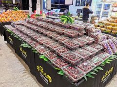 -水果地带(中航国际店)