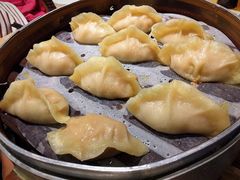 -老班长手工灌汤包老店(东山店)