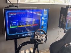 -赛卡联盟WSK卡丁车俱乐部