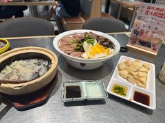 -潮界(虹桥天地店)
