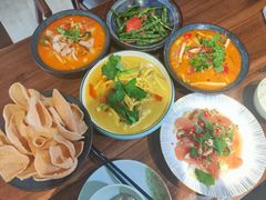 -小桔象·泰国风味餐厅(惠城水门路16号店)