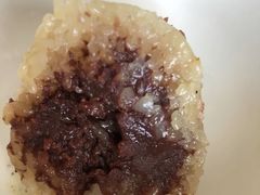 -赵记粽子(司前街店)