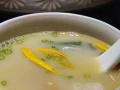 -揽季锅物会.福建黄鱼.海鲜姿造(五四路店)