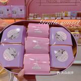 御品轩月饼