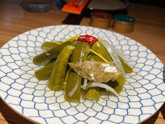 -雪熊精酿·哈尔滨烧烤酒馆(非遗大串店)