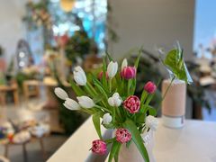 -dotcom coffee古点咖啡(致真大厦店)