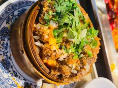 -月满大江火锅(总府路店)