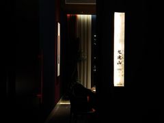 -观宴·品质赣菜(高新大道店)