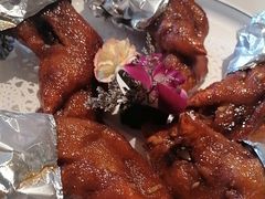 -老友王·南宁特色菜(金汇如意坊店)