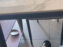 -一只羊·铜锅涮羊肉烧烤