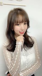 -OnHair造型