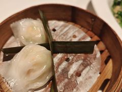 -虾饺妹·酒家(金碧店)