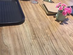 -宝珠奶酪(浦东金桥店)