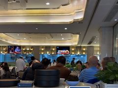-凯逸轩·匠心粤菜(中城名仕汇店)