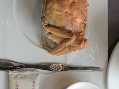 -徐记海鲜(梅溪新天地店)