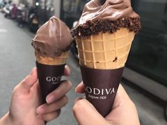 -GODIVA(印象城店)