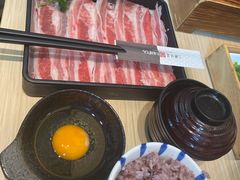 -胜博殿日式炸猪排(西红门店)