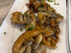 -状元楼(金溪路店)