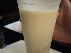 -金色印象·4K影院式足体养生(南滨印象店)