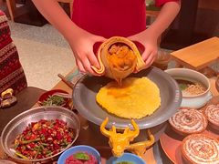 -吃饭皇帝大(解放西路店)