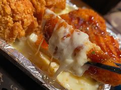 -二丁目食堂(铁西万象汇店)