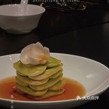 厦门箸间味｜米其林的初心，宴遇的华丽转身