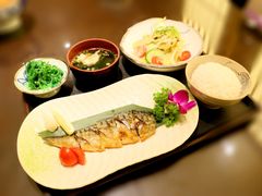 -科尔海悦酒店樱之河日本料理(清河东路店)