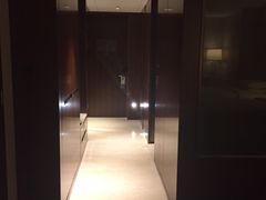 -上海嘉定喜来登酒店