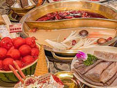 -小龙坎火锅(总店)