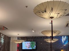 -徽珍源(龙茗路店)