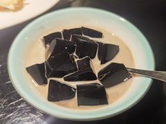 -顺峰顺水顺德菜(龙华店)