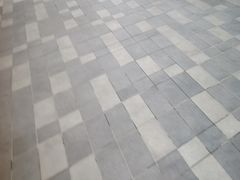 -湖锦酒楼·旗舰店(三阳总店)