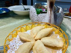 开平咸鸡笼-五邑人家(江门店)