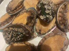 -大汉金桥华美达广场酒店·食秀全日制餐厅
