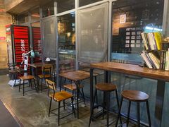 -OneFit健身(汇锦城店)