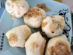 -胖子老牌优质水煎包