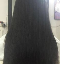 QQ截图20150827173336-309-佛伦斯接发烫染国际连锁