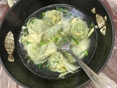 -上岛咖啡(四平路店)