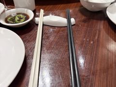-天福苑(崇宁路店)