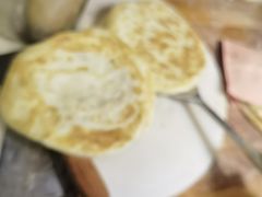 -王小王羊汤馅饼(欧亚商都店)