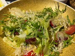 -江南赋(内蒙古大厦店)