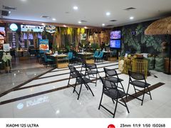 -三个椰子·现砍椰子鸡(金源CBD店)