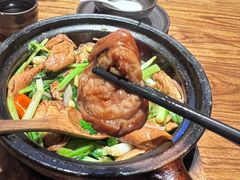 -江南环球港