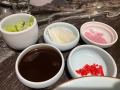 -桐爷小馆(广渠门店)