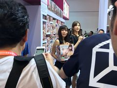 -上海跨国采购会展中心