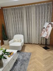 -HEYAN长风荷妍专业脱毛美肤
