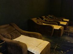 -海洋之星休闲汗蒸浴场