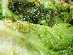 -光明刘冰乳鸽店(光明法政北路店)