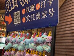 -桂小厨广西菜(万象城店)