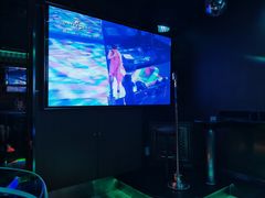 -纯K(打浦桥店)